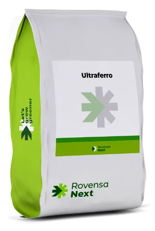 Ultraferro 1 kg pack (alt text on page: "Ultraferro 1kg")