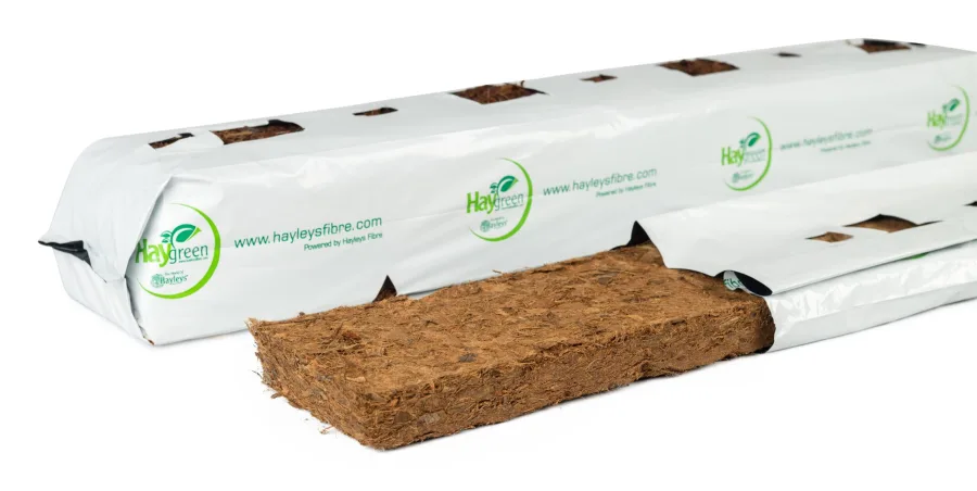 Grow Bags, main product gallery image