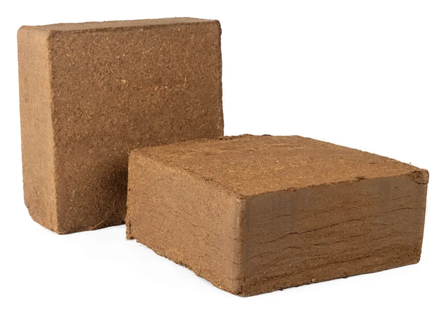Grow Blocks, main product gallery image
