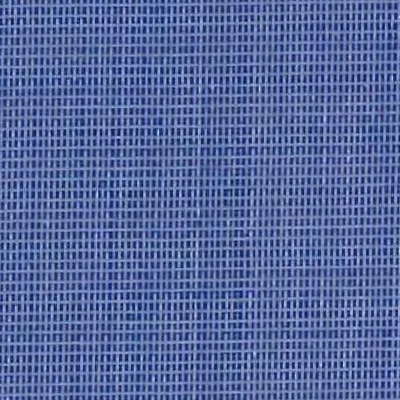 3353BT BIORETE 50 AIR PLUS - AIR PLUS insect screen, hole dimension 0,33 x 0,68 mm (manufacturer's fabric macro shot, lightbox full-size image)