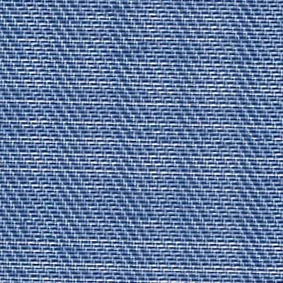 3382BT Biorete 80 Air Plus - AIR PLUS insect screen, protects against thrips, hole dimension 0,15 x 0,31 mm