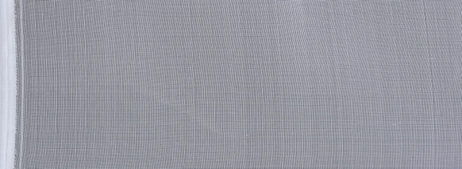 Gin 1 (GIN1 Insect Net, 40 mesh, BIS certified HDPE, 100 m roll)