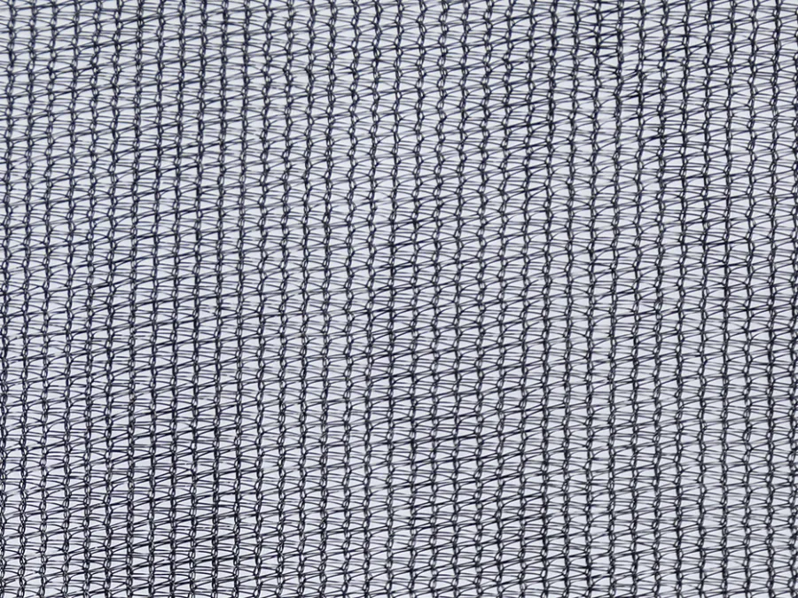V5 - Knitted Shade